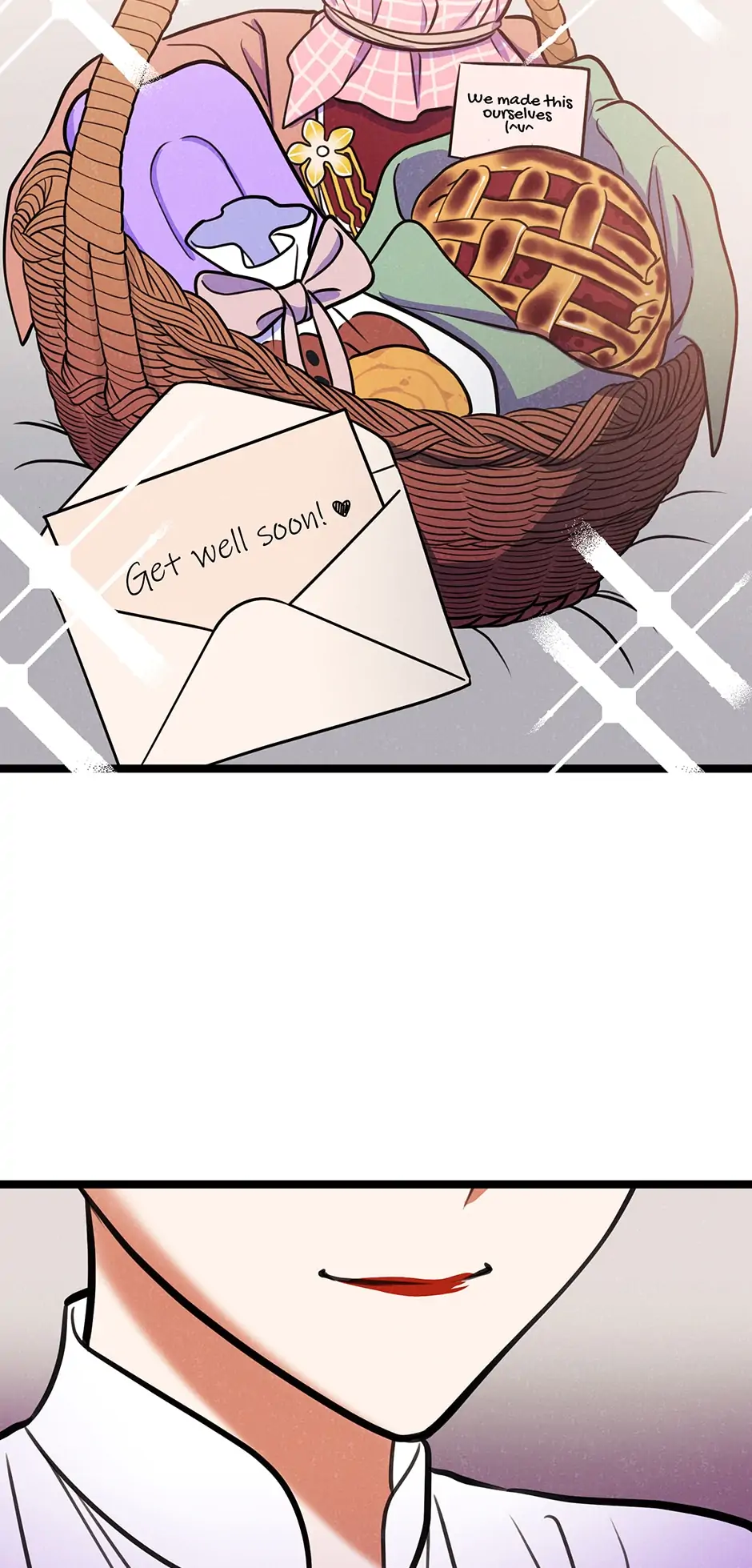 The Beginning After The End Chapter 175.4 image 16